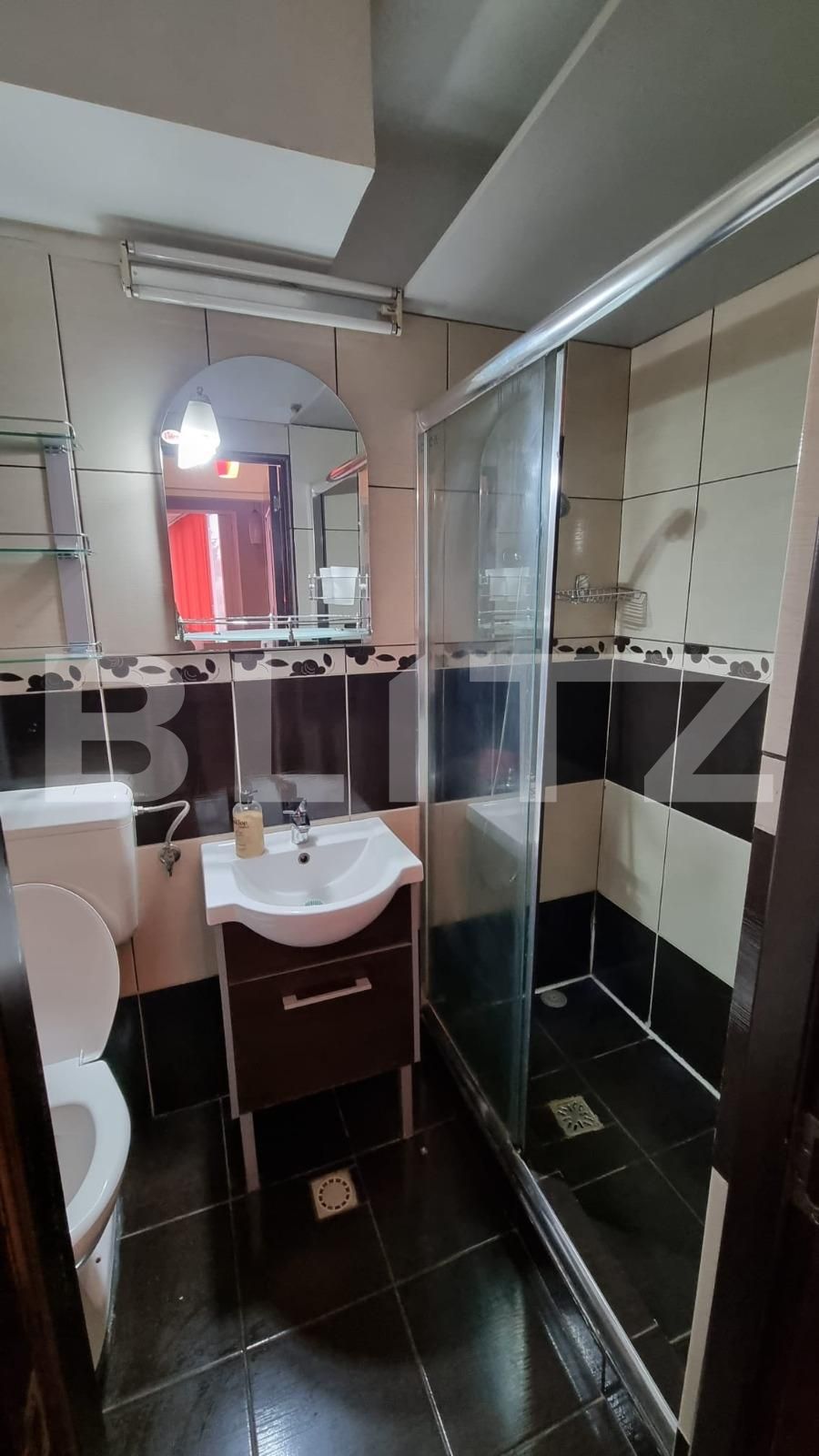 Apartament de închiriat 2 camere Complex Studentesc - 107130AI | BLITZ Timișoara | Poza5