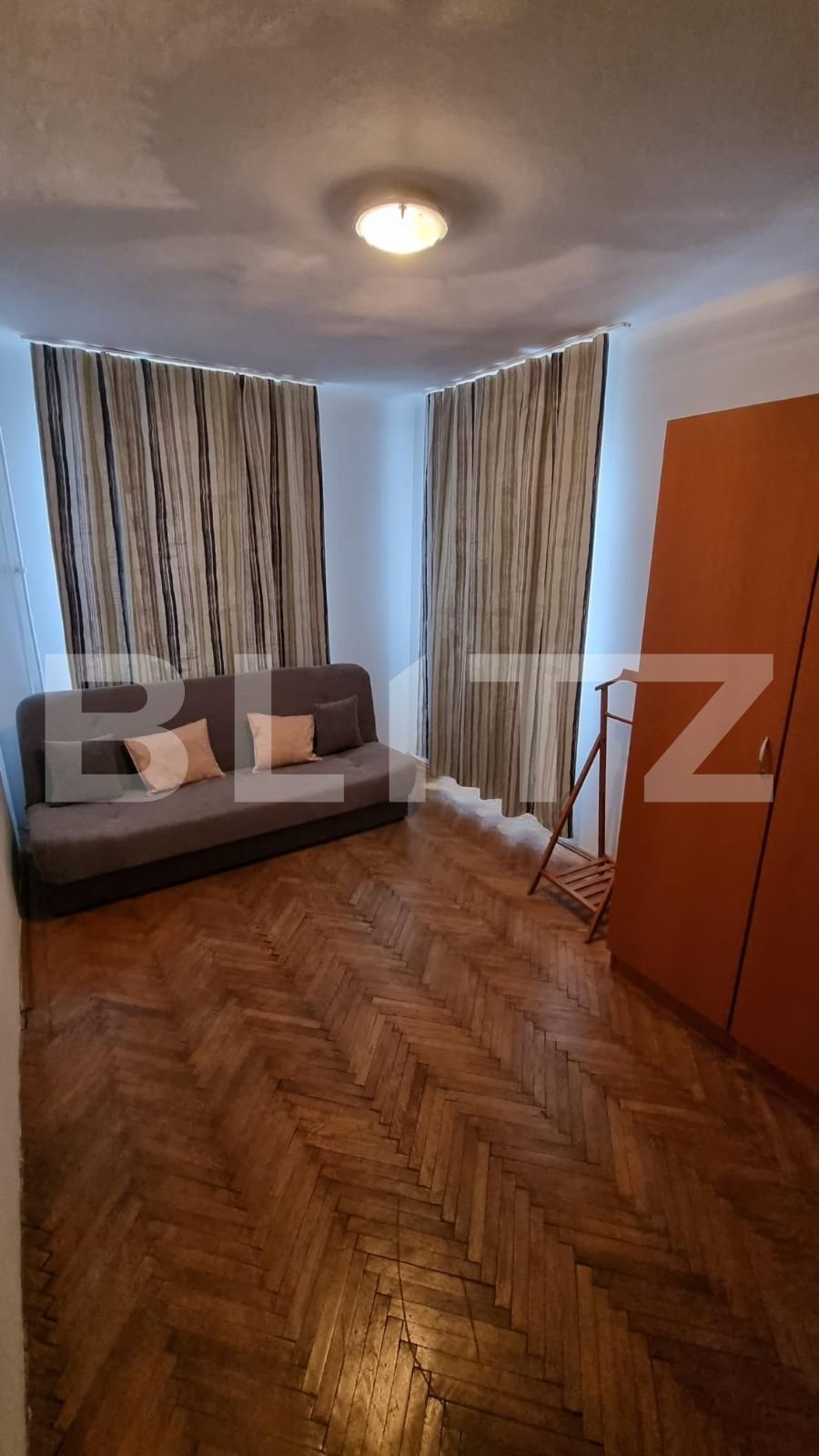 Apartament de închiriat 2 camere Complex Studentesc - 107130AI | BLITZ Timișoara | Poza3