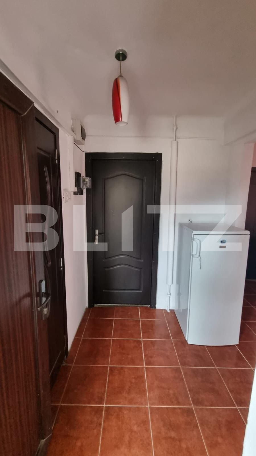 Apartament de închiriat 2 camere Complex Studentesc - 107130AI | BLITZ Timișoara | Poza2