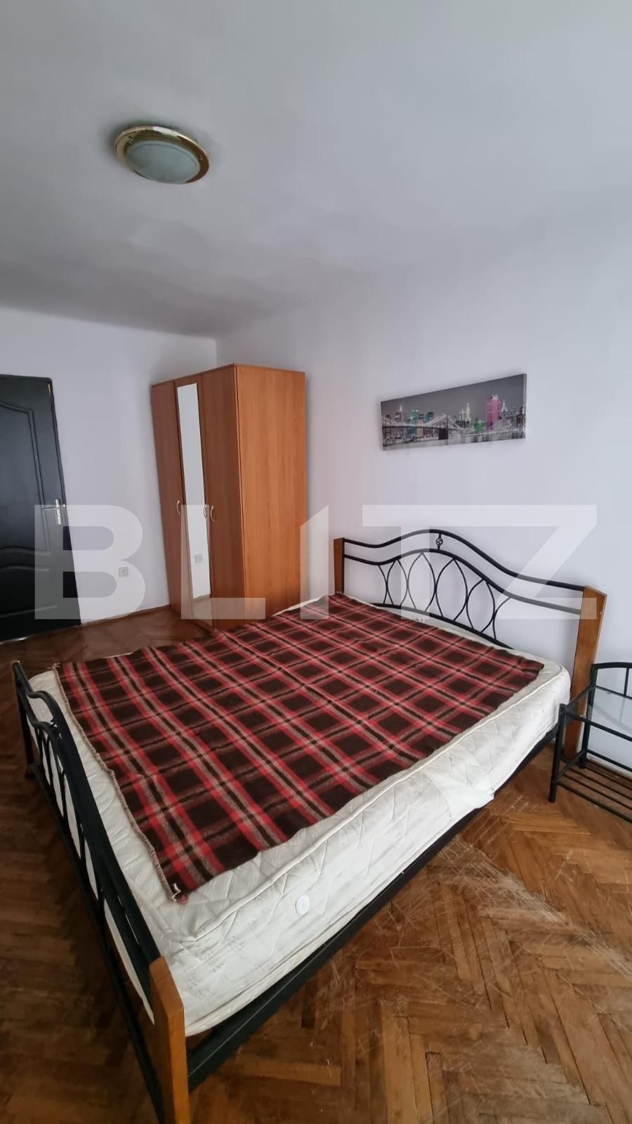 Apartament de închiriat 2 camere Complex Studentesc - 107130AI | BLITZ Timișoara | Poza4