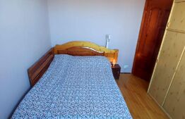 Apartament 3 camere, 56mp, zona Iulius Mall