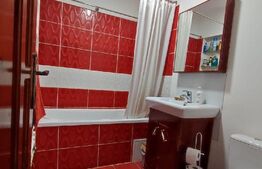 Apartament 3 camere, 56mp, zona Iulius Mall