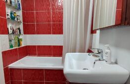 Apartament 3 camere, 56mp, zona Iulius Mall