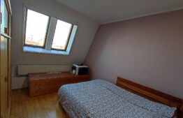 Apartament 3 camere, 56mp, zona Iulius Mall