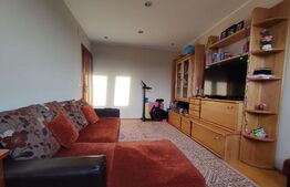 Apartament 3 camere, 56mp, zona Iulius Mall