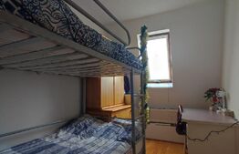 Apartament 3 camere, 56mp, zona Iulius Mall