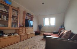 Apartament 3 camere, 56mp, zona Iulius Mall