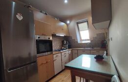 Apartament 3 camere, 56mp, zona Iulius Mall