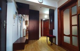 Apartament 3 camere, 56mp, zona Iulius Mall