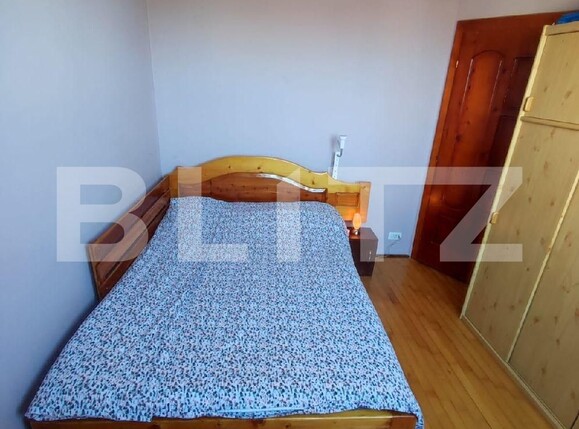 Apartament de vânzare 3 camere Circumvalatiunii - 107148AV | BLITZ Timișoara | Poza7