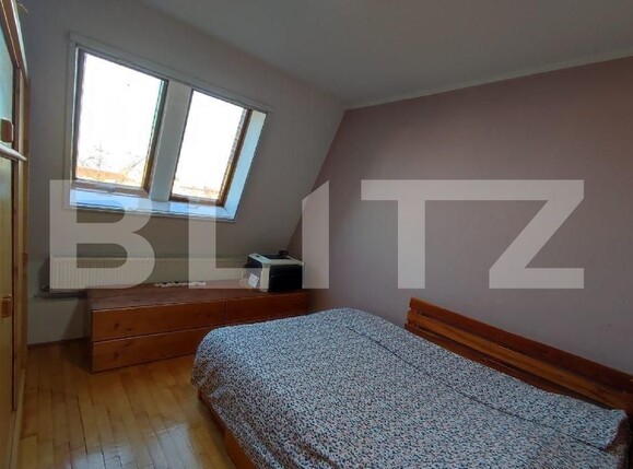 Apartament de vânzare 3 camere Circumvalatiunii - 107148AV | BLITZ Timișoara | Poza6