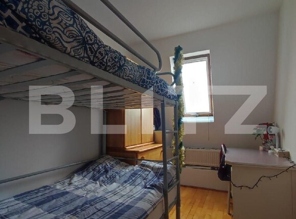 Apartament de vânzare 3 camere Circumvalatiunii - 107148AV | BLITZ Timișoara | Poza5