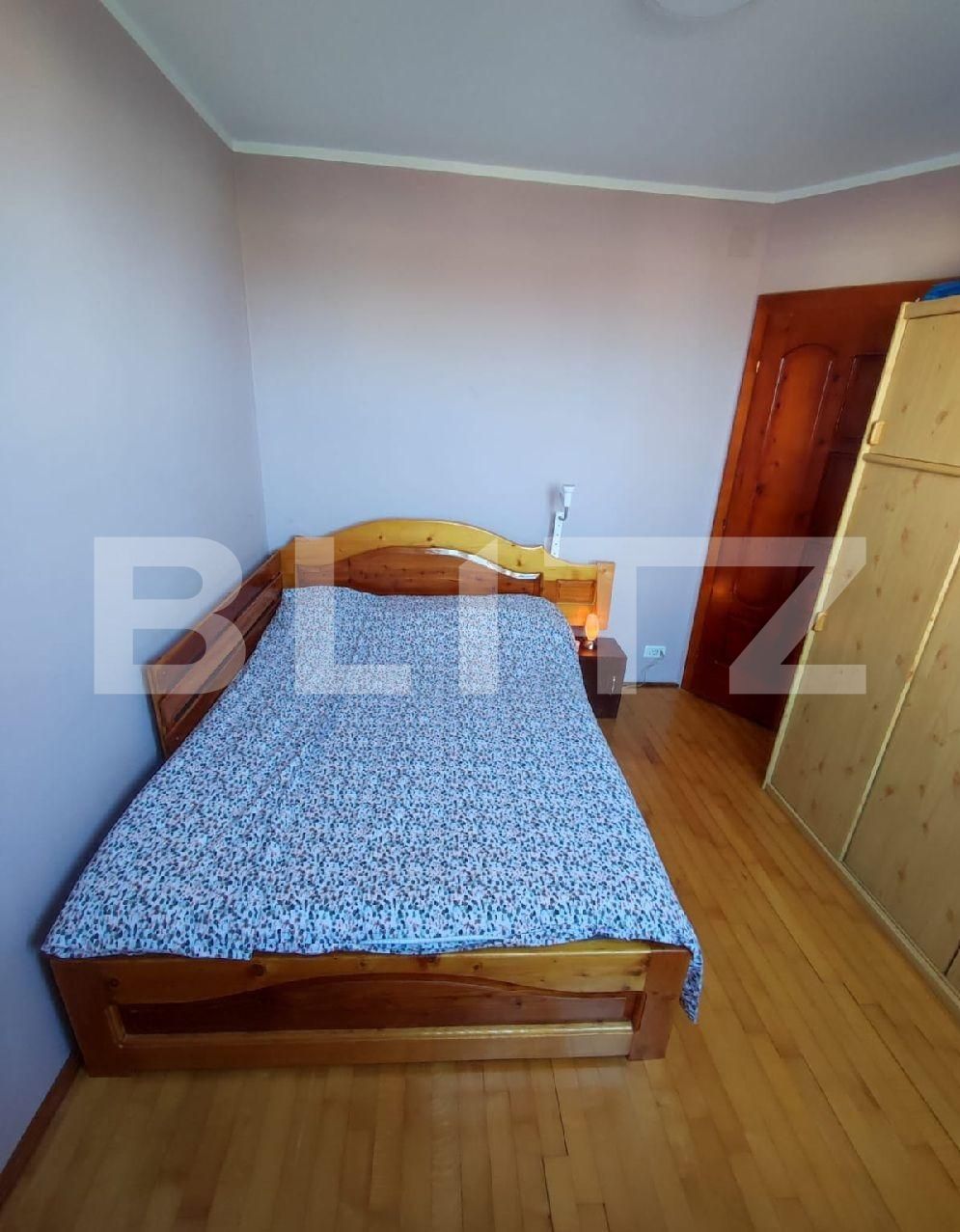 Apartament de vânzare 3 camere Circumvalatiunii - 107148AV | BLITZ Timișoara | Poza7
