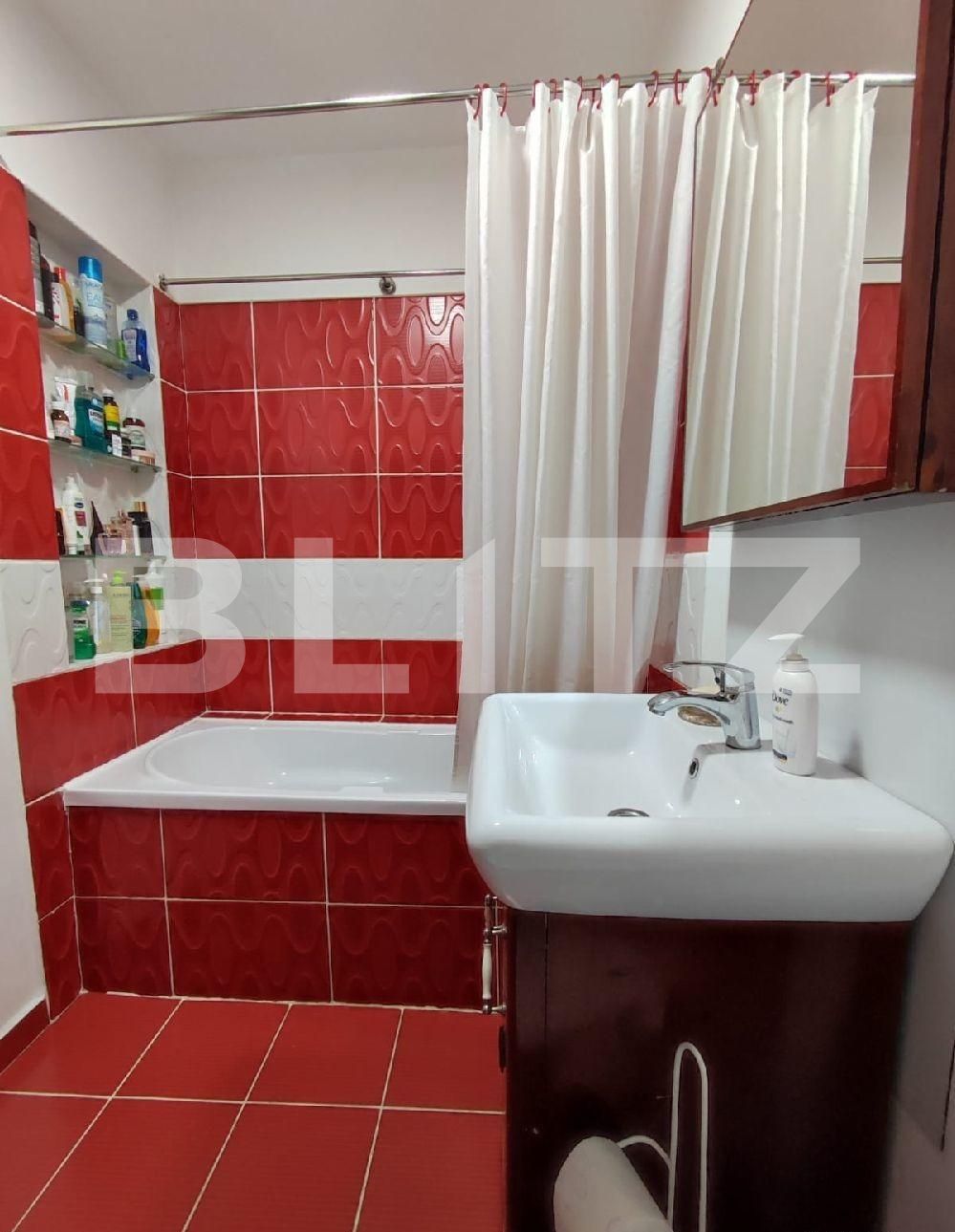 Apartament de vânzare 3 camere Circumvalatiunii - 107148AV | BLITZ Timișoara | Poza8