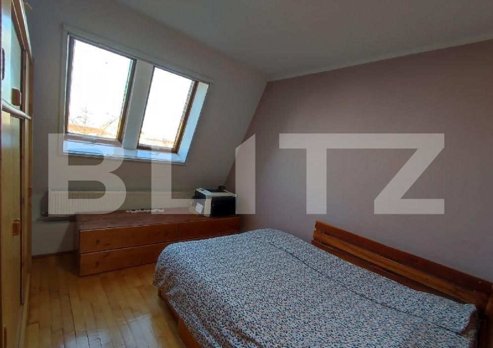 Apartament de vânzare 3 camere Circumvalatiunii - 107148AV | BLITZ Timișoara | Poza6