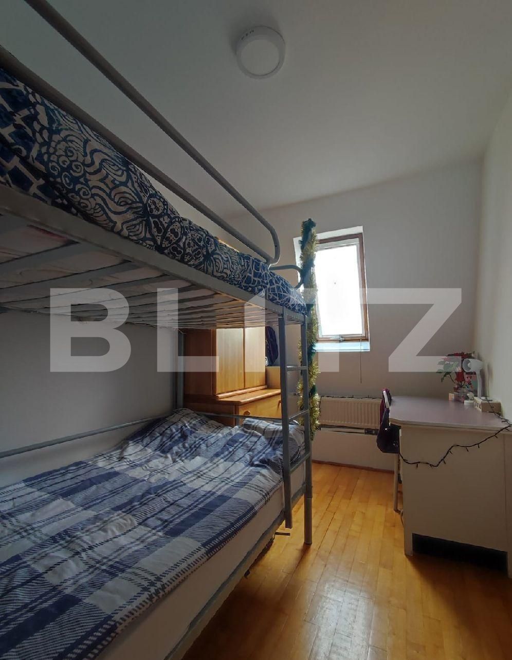 Apartament de vânzare 3 camere Circumvalatiunii - 107148AV | BLITZ Timișoara | Poza5