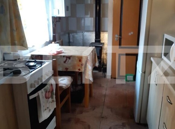 Casa de vânzare 2 camere Fabric - 107149CV | BLITZ Timișoara | Poza4