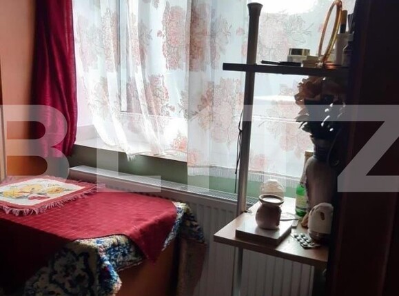 Casa de vânzare 2 camere Fabric - 107149CV | BLITZ Timișoara | Poza2