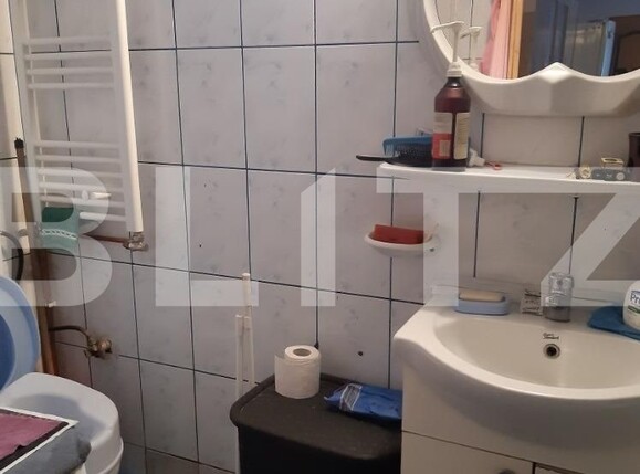 Casa de vânzare 2 camere Fabric - 107149CV | BLITZ Timișoara | Poza5