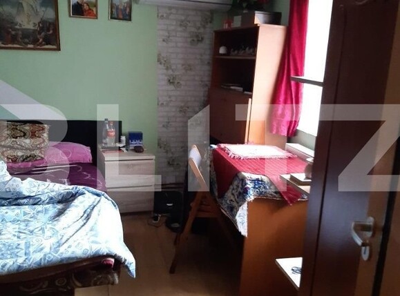 Casa de vânzare 2 camere Fabric - 107149CV | BLITZ Timișoara | Poza1