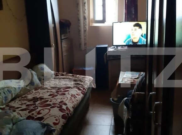 Casa de vânzare 2 camere Fabric - 107149CV | BLITZ Timișoara | Poza3