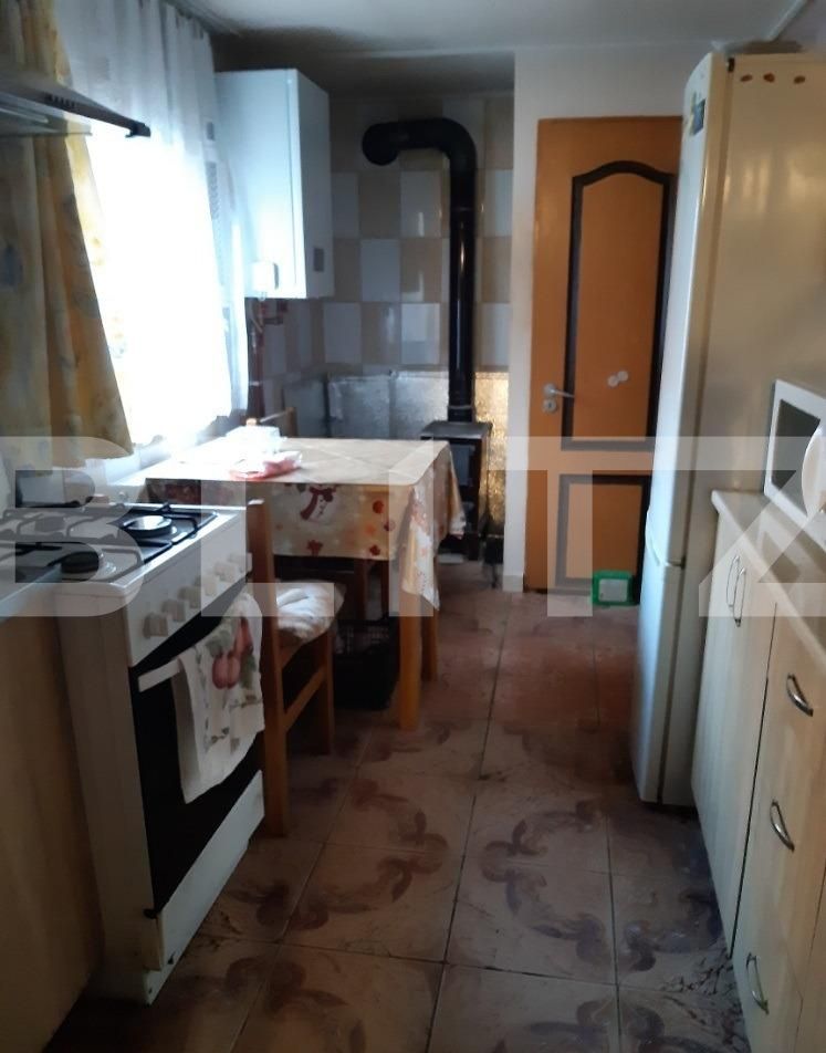 Casa de vânzare 2 camere Fabric - 107149CV | BLITZ Timișoara | Poza4