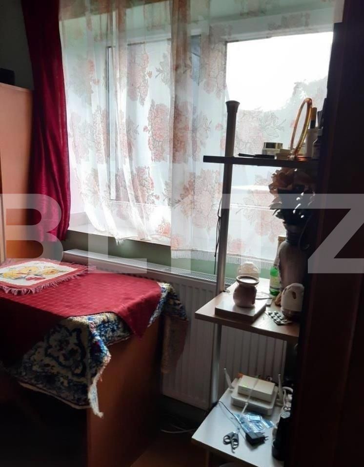 Casa de vânzare 2 camere Fabric - 107149CV | BLITZ Timișoara | Poza2