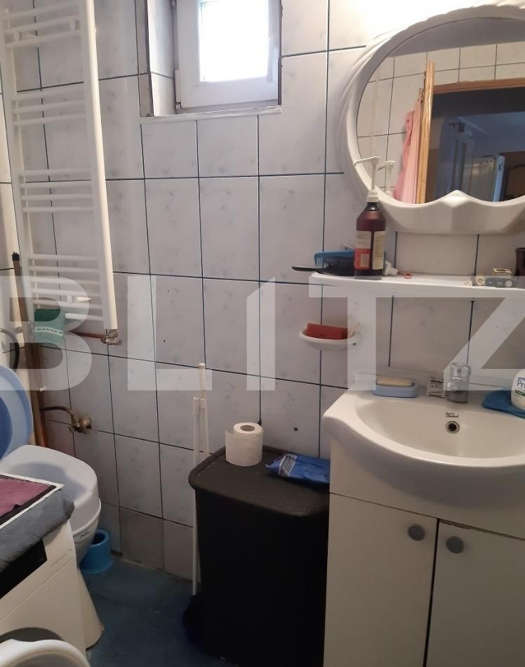 Casa de vânzare 2 camere Fabric - 107149CV | BLITZ Timișoara | Poza5