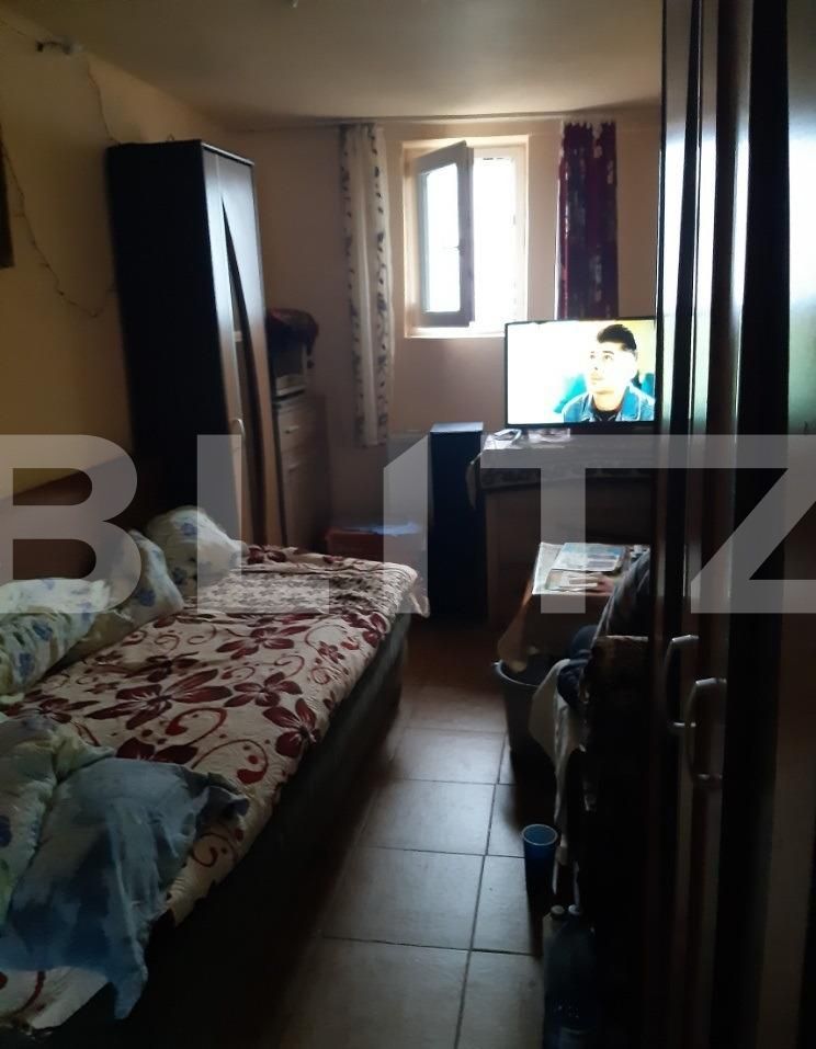 Casa de vânzare 2 camere Fabric - 107149CV | BLITZ Timișoara | Poza3