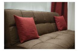 Apartament tip studio, 35 mp, ultracentral