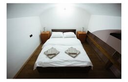 Apartament tip studio, 35 mp, ultracentral