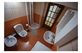 Apartament tip studio, 35 mp, ultracentral