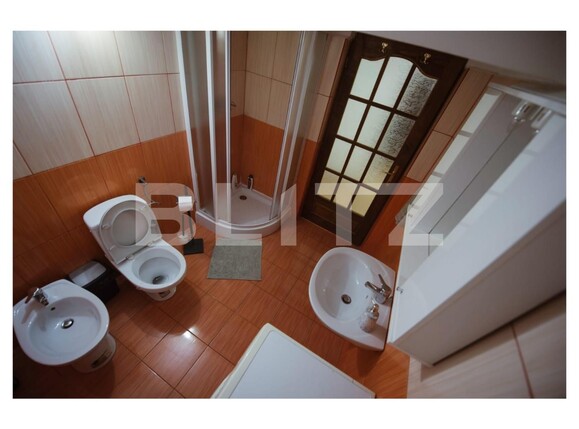 Garsonieră de închiriat Central - 107150AI | BLITZ Timișoara | Poza4