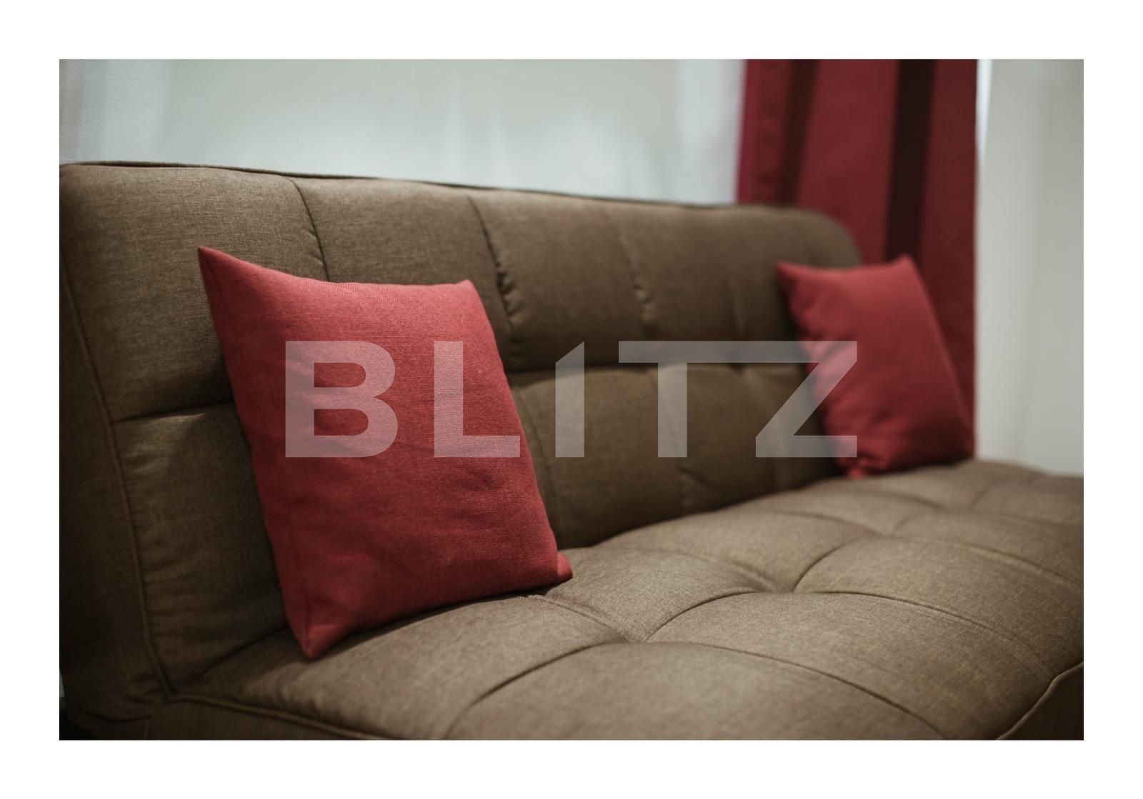 Garsonieră de închiriat Central - 107150AI | BLITZ Timișoara | Poza2