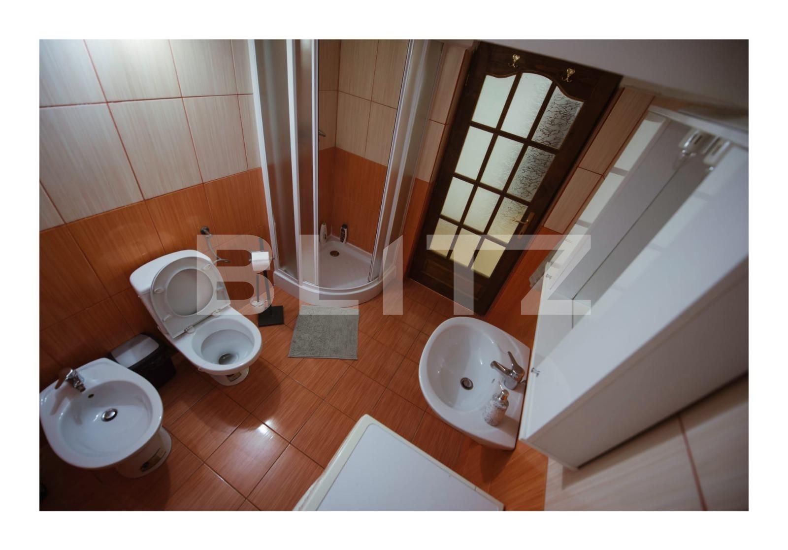 Garsonieră de închiriat Central - 107150AI | BLITZ Timișoara | Poza4