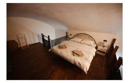 Apartament tip studio, 35 mp, ULTRACENTRAL