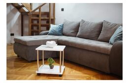 Apartament tip studio, 35 mp, ULTRACENTRAL