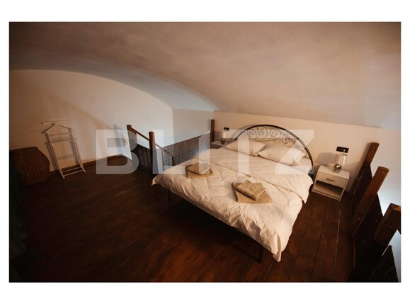 Garsonieră de închiriat Central - 107151AI | BLITZ Timișoara | Poza1