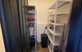 Apartament MODERN de vanzare, finalizat in 2009, 3 camere, zona Ronat