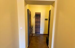 Apartament MODERN de vanzare, finalizat in 2009, 3 camere, zona Ronat