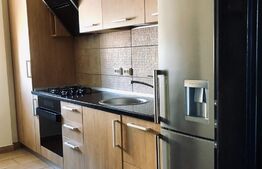 Apartament MODERN de vanzare, finalizat in 2009, 3 camere, zona Ronat