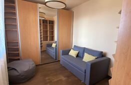 Apartament MODERN de vanzare, finalizat in 2009, 3 camere, zona Ronat