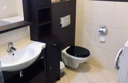 Apartament MODERN de vanzare, finalizat in 2009, 3 camere, zona Ronat