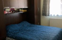 Apartament MODERN de vanzare, finalizat in 2009, 3 camere, zona Ronat