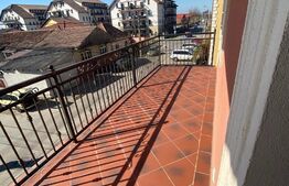 Apartament MODERN de vanzare, finalizat in 2009, 3 camere, zona Ronat