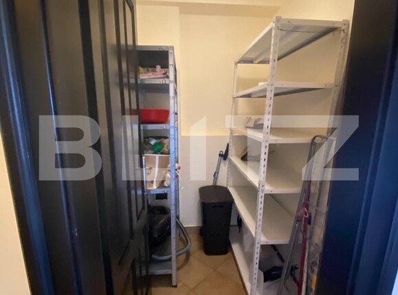 Apartament de vânzare 3 camere Ronat - 107153AV | BLITZ Timișoara | Poza12