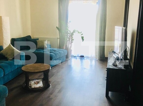 Apartament de vânzare 3 camere Ronat - 107153AV | BLITZ Timișoara | Poza4