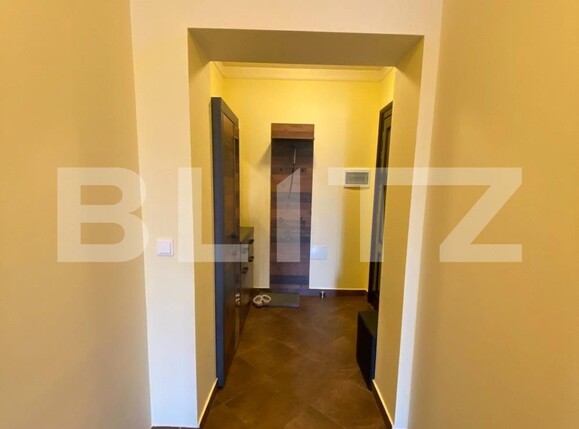 Apartament de vânzare 3 camere Ronat - 107153AV | BLITZ Timișoara | Poza11