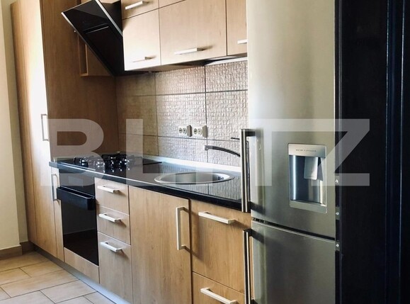 Apartament de vânzare 3 camere Ronat - 107153AV | BLITZ Timișoara | Poza8