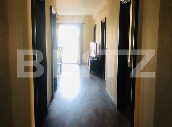 Apartament de vânzare 3 camere Ronat - 107153AV | BLITZ Timișoara | Poza5